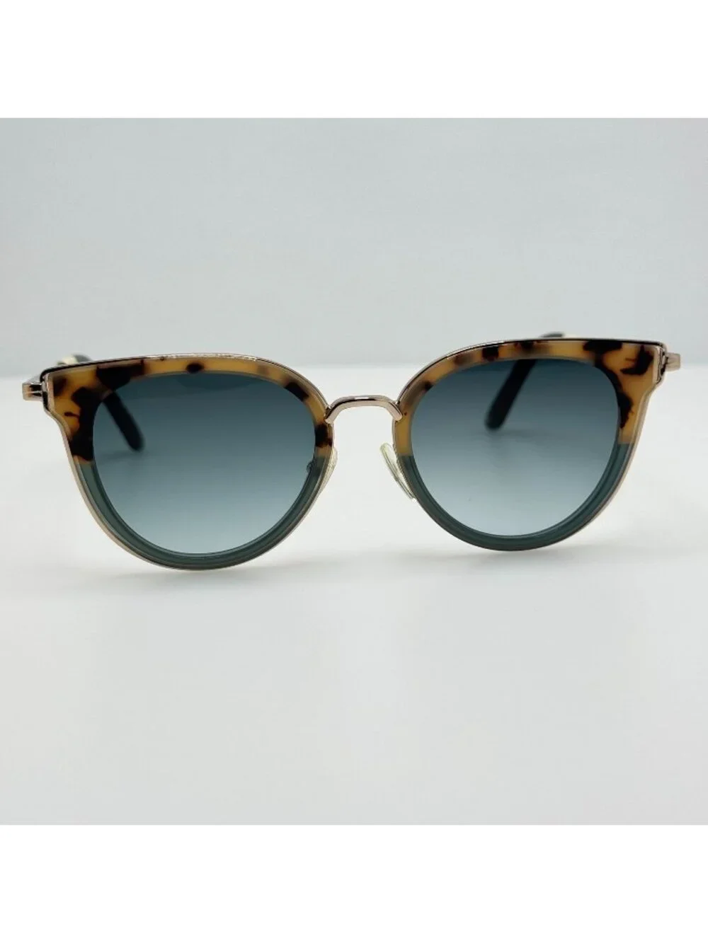 Toms Sunglasses Rey 10011336 49-19-151